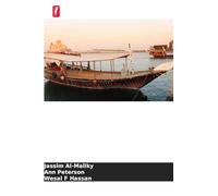 Análise da qualidade da água