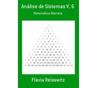 Análise De Sistemas V. 6 (ebook)