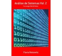 Análise De Sistemas Vol. 2 (ebook)