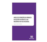 Análise do princípio da primazia da decisão de mérito e sua incidência na fase recursal