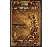 ANÁLISE GRAFOSCÓPICA APLICADA: Estampas Técnicas e Leitura Visual do Traço