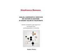 Analisi, confronto e verifiche nei sistemi di gestione delle telefonate: Guida completa agli approcci strategici per ambulatori e cliniche