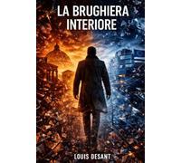 analisi profonda pre pubblicazione: Il sistema invisibile non controlla solo il mondo. Controlla ciò che sei diventato.: 3