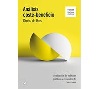 Análisis Coste-Beneficio (ECONOMIA)