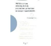 Análisis De Errores En La Adquisición De Preposiciones Y Pronombres En Ruso Por Hispanohablantes