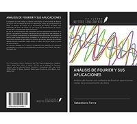 ANÁLISIS DE FOURIER Y SUS APLICACIONES: Análisis de Fourier con software de Excel en operaciones reales de procesamiento de datos