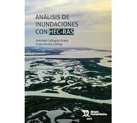 Análisis de inundaciones con HEC-RAS (POD) (Plural)