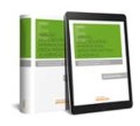 Análisis De La Seguridad Internaiconal Desde Perspectivas Académicas