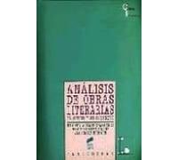 Analisis De Obras Literarias: El Autor Y Su Contexto