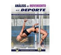 Análisis del movimiento en el deporte