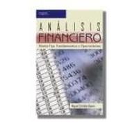 Análisis financiero. Renta fija: fundamentos y operaciones (Administración)