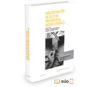 Analisis Practico De La Ley De Prevencion De Riesgos Laborales