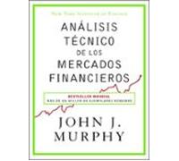 Análisis Técnico De Los Mercados Financieros