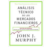 Análisis técnico de los mercados financieros (Gestión 2000)