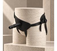 Analissimo® - Arnés sexual con adaptador Vac-U-Lock