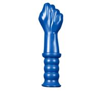 Analissimo® - Handle Fist™ - Dildo en forma de puño con mango