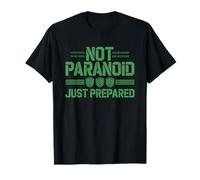 Analista Ciberseguridad Seguridad Información Mentalidad Camiseta