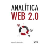 Analítica Web 2.0 (TÍTULOS ESPECIALES)