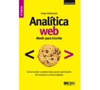 Analítica Web (3ª Ed.)