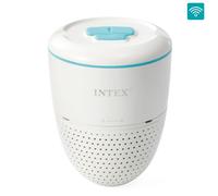 Analizador de agua krystal clear con wifi