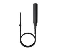 Analizador de agua portátil alta calidad, medidor turbidez, Sensor en línea con salida RS485(Plastic case)