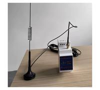 Analizador de calidad de energía, Medidor de potencia bidireccional ME337, monitoreo del consumo energía 485, medidor detección en tiempo Real trifásico(4G cloud platform module)