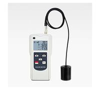 Analizador de color portátil AC-115S Colorimetros del medidor digital for medir el la iluminación sin y no Uorescentes Partita facile