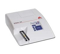 Analizador de la orina URILYZER-100 con impresora