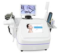 Analizador de pelo y detector de cuero cabelludo con microscopio digital de 50X y 200X, herramienta esencial de eliminación de caspa para uso en el hogar, spa y salón de belleza