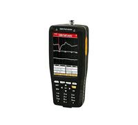 Analizador de Redes Eléctricas, Localizador de fallas cables TL280, probador TDR, resolución 0,5 m, modo prueba automático/manual con reconocimiento forma onda y CPU ARM FPGA