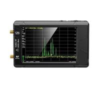 Analizador De Redes Vectoriales Antenas Identificación Precisa Eficaz(4.3Inch DeepVNA-101)