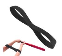 Analizador de Swing de Béisbol - Equipo Deportivo Elástico de Lanzamiento | Bandas de Práctica de Entrenamiento de Sóftbol,Para Hombres Mujeres Principiantes Equipos Jugadores Juveniles Interior