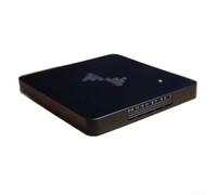 Analizador lógico USB de 16 canales, frecuencia de muestreo de 400 MHz, profundidad de muestreo de 16 G para análisis de datos en tiempo real y soporte de protocolo múltiple