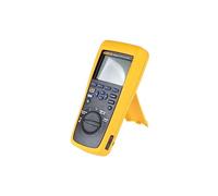 Analizador y comprobador BT520