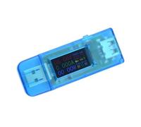 Analizadores De Potencia Apagado Automático Con Conversión Unidad Temperatura Medidor Consumo Impermeable Para Circuitos Analizadores LCD Digitales Fáciles Transportar