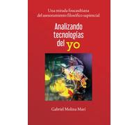 Analizando tecnologías del yo: Una mirada foucaultiana del asesoramiento filosófico sapiencial