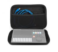 Analog Cases 2 GLIDE Case For Polyend Tracker