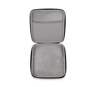 Analog Cases GLIDE Case TE EP-133 KO II