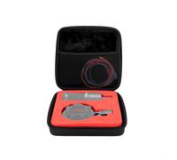 Analog Cases GLIDE Case For Audio Technica AT2035