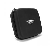 Analog Cases GLIDE Case For Eventide H9