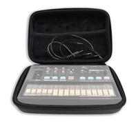 Analog Cases GLIDE Case For Korg Volca Series
