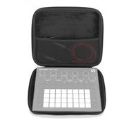 Analog Cases GLIDE Case For Novation Circuit Tracks