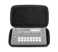 Analog Cases GLIDE Case For Roland MC-101 / TR6S