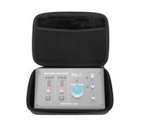 Analog Cases GLIDE Case For SSL 2 / 2+