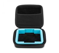 Analog Cases GLIDE Case For TC Helicon GoXLR Mini
