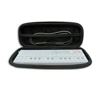 Analog Cases GLIDE Case For Teenage Engineering OP-Z