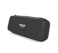 Analog Cases GLIDE Case For Zoom H6 / H5 / H4N