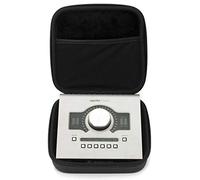 Analog Cases Glide Case Apollo Twin
