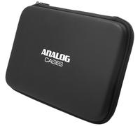 Analog Cases Glide Case Polyend Tracker