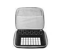 Analog Cases Glide Case para Novation Circuit Tracks